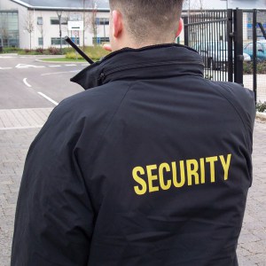 Security-2