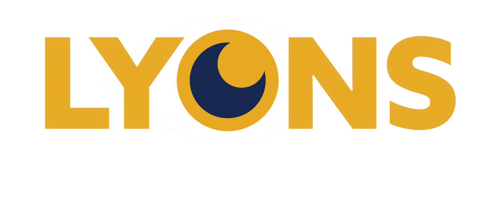 LYONS Global Investigations